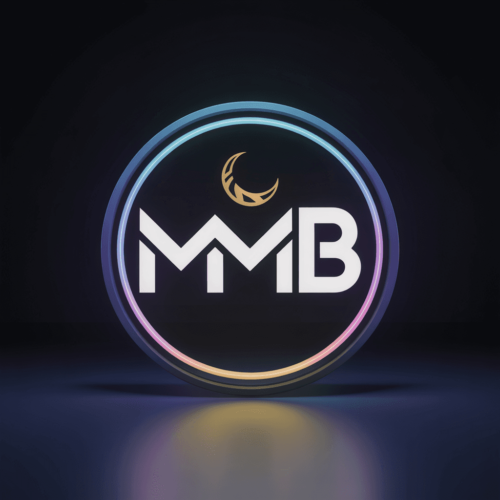 Form logo