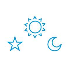 Form logo
