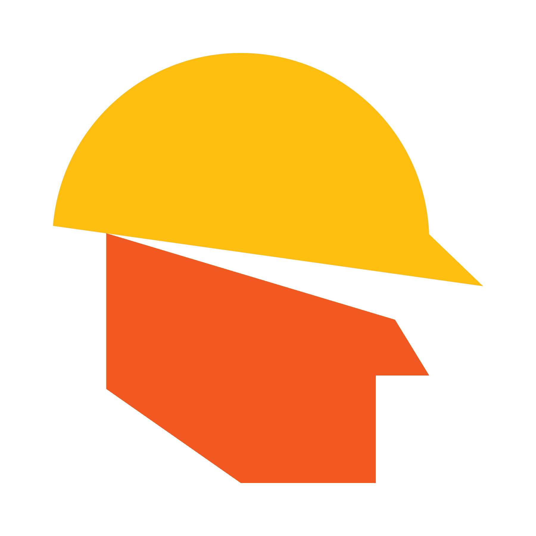Form logo