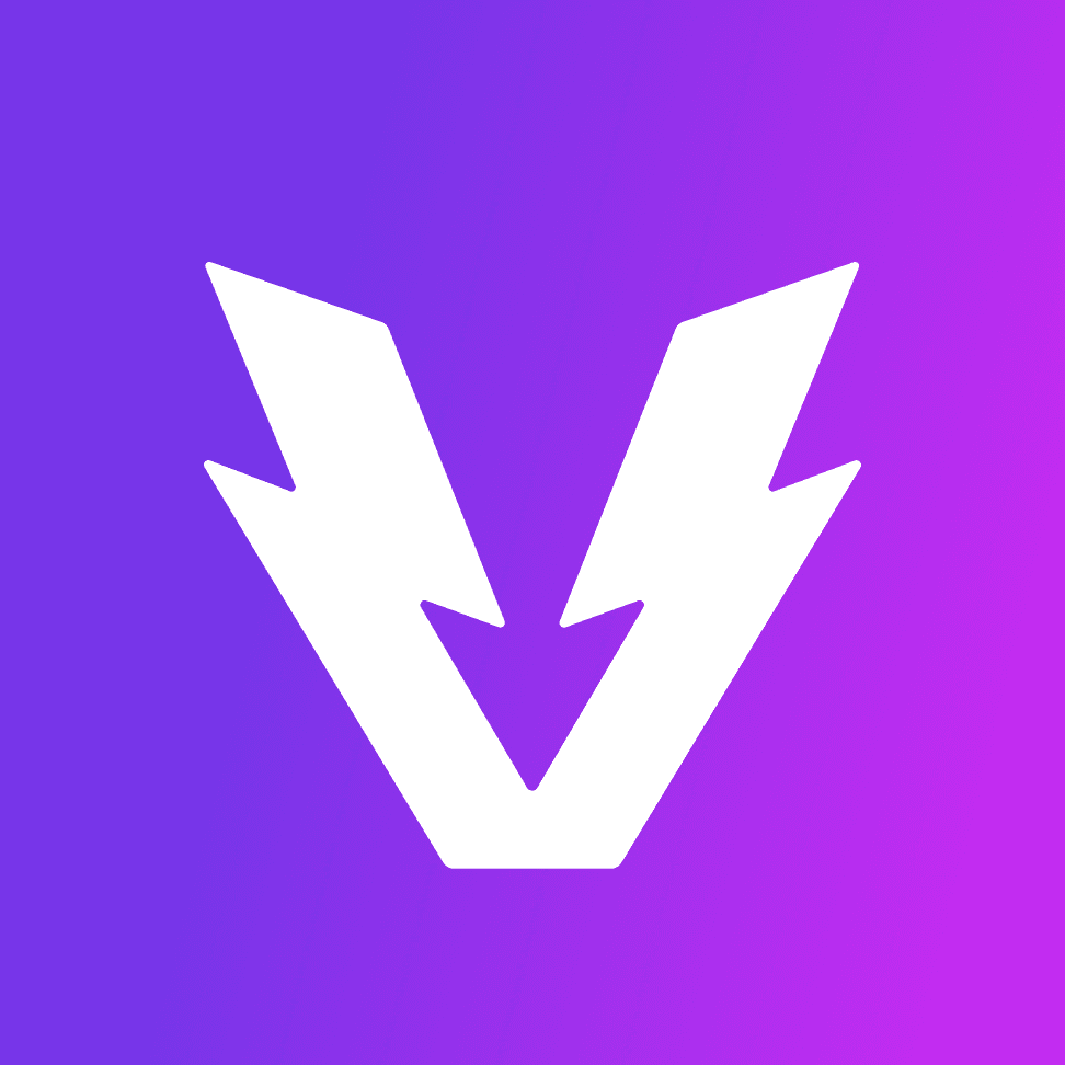 Form logo