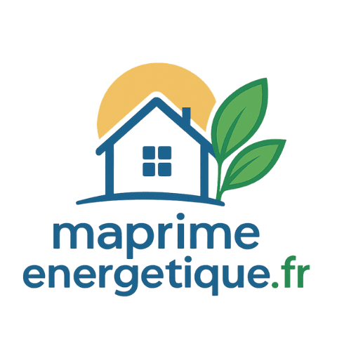 Form logo