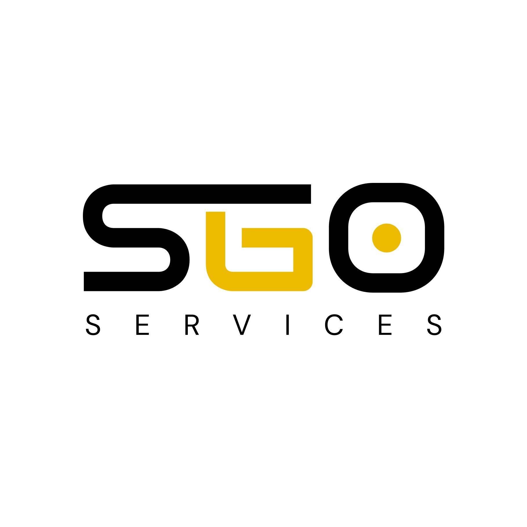 Form logo