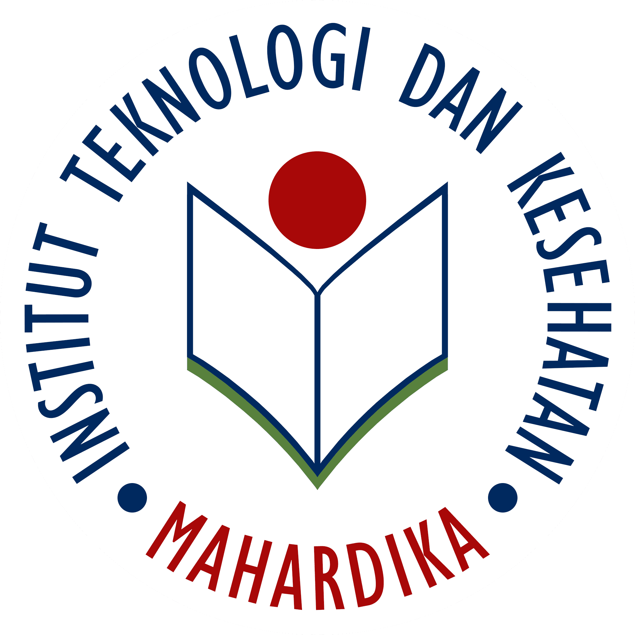 Form logo