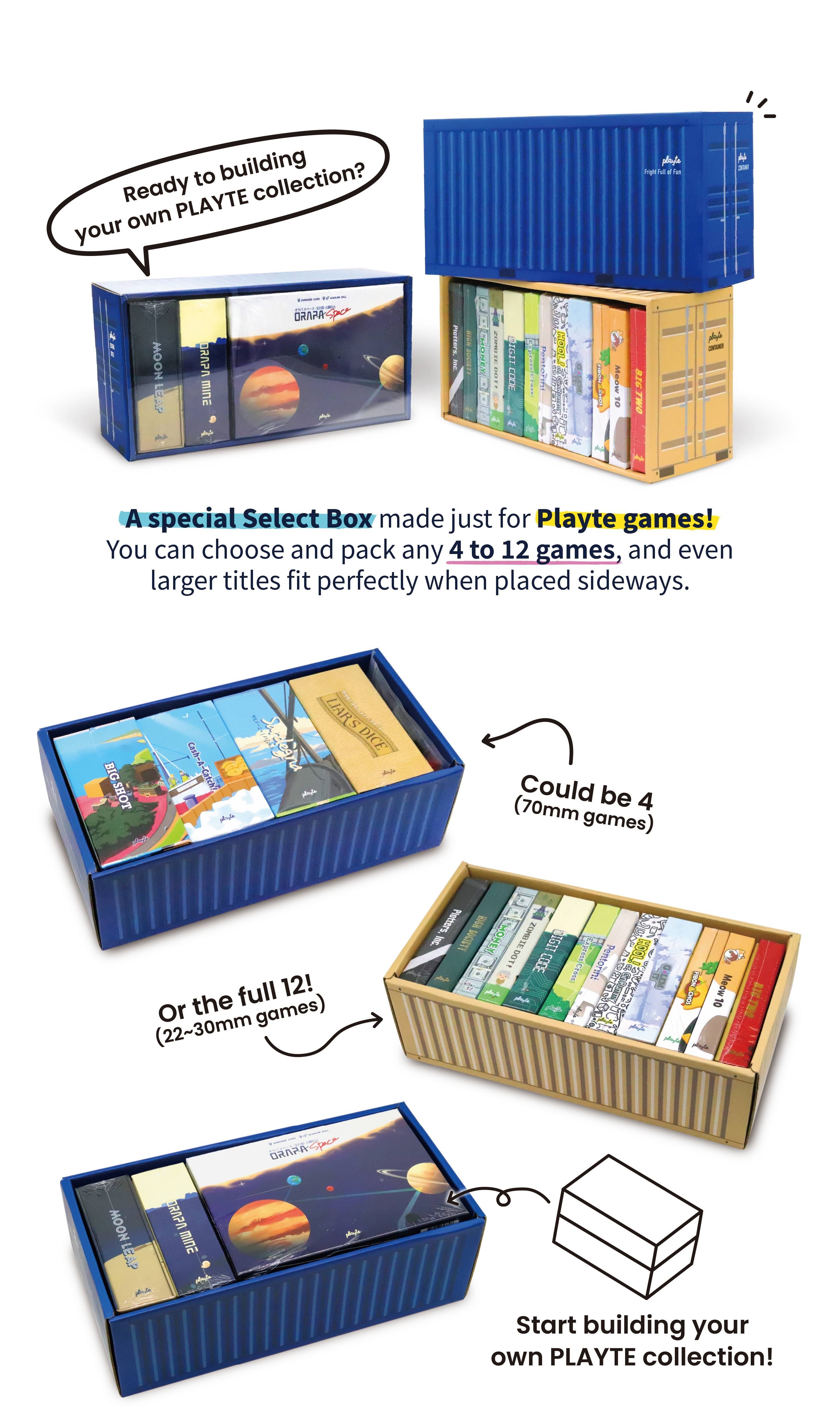 https://storage.tally.so/ae57acb6-1026-47ec-94a8-969a16140b31/SelectBox.jpg