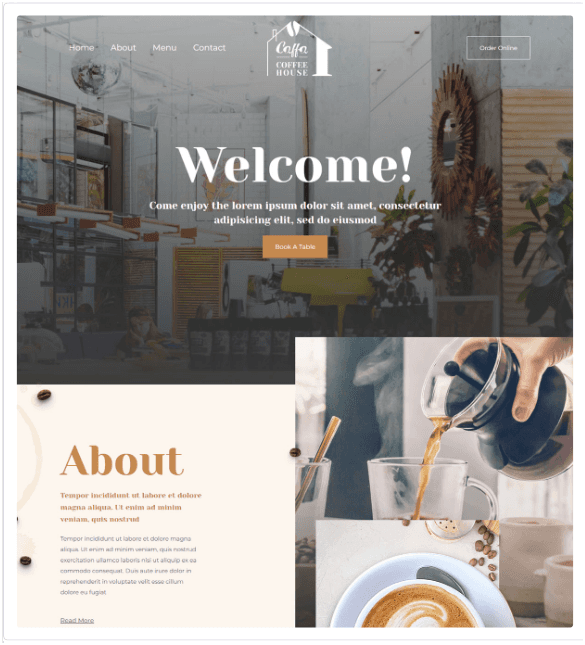 https://storage.tally.so/ae5f0819-6c62-415a-8966-97ef77da4343/Cuplikan-layar-2025-06-09-012643.png