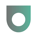 Form logo