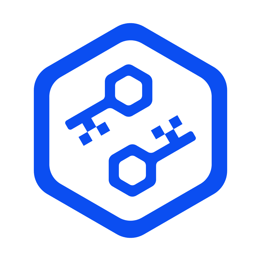 Form logo