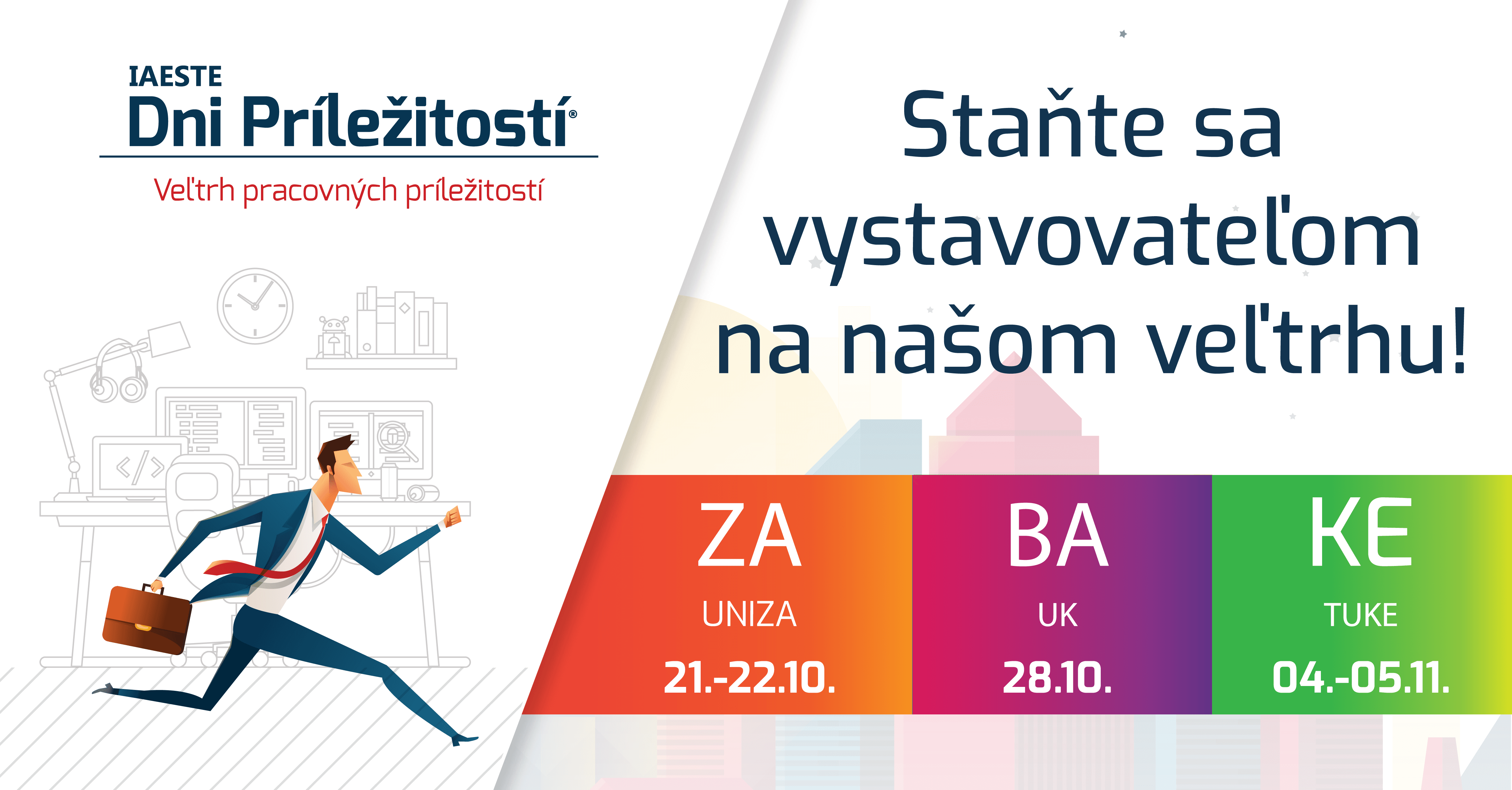 https://storage.tally.so/ae68037d-bb83-4ef6-aba7-0b4066ca6c95/post-newsletter-2025-jesen.png