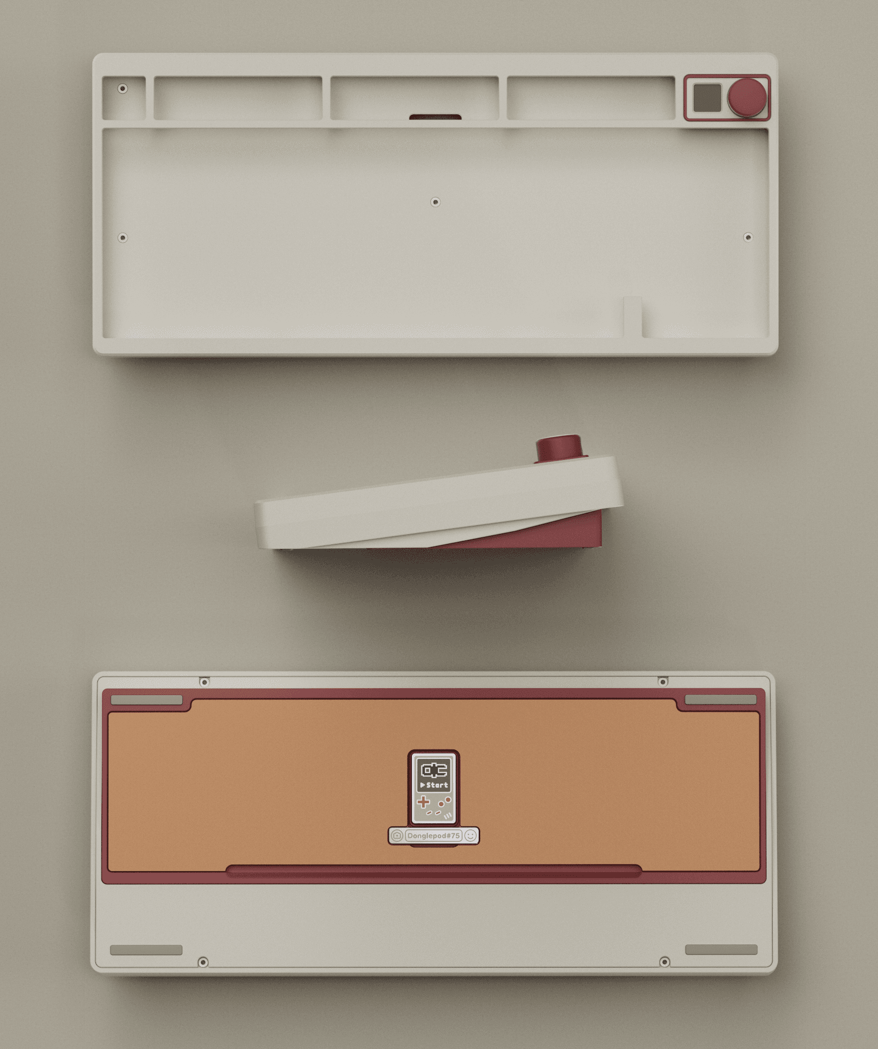 https://storage.tally.so/ae6bda1b-1e44-45f1-9c6c-b3da48c27ae4/Dian-Yong-Nai-Bai-Hong-Tong.png