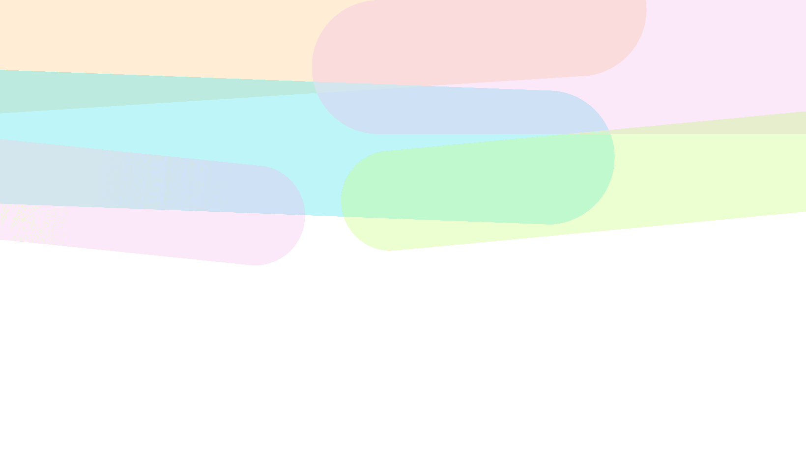 Form cover
