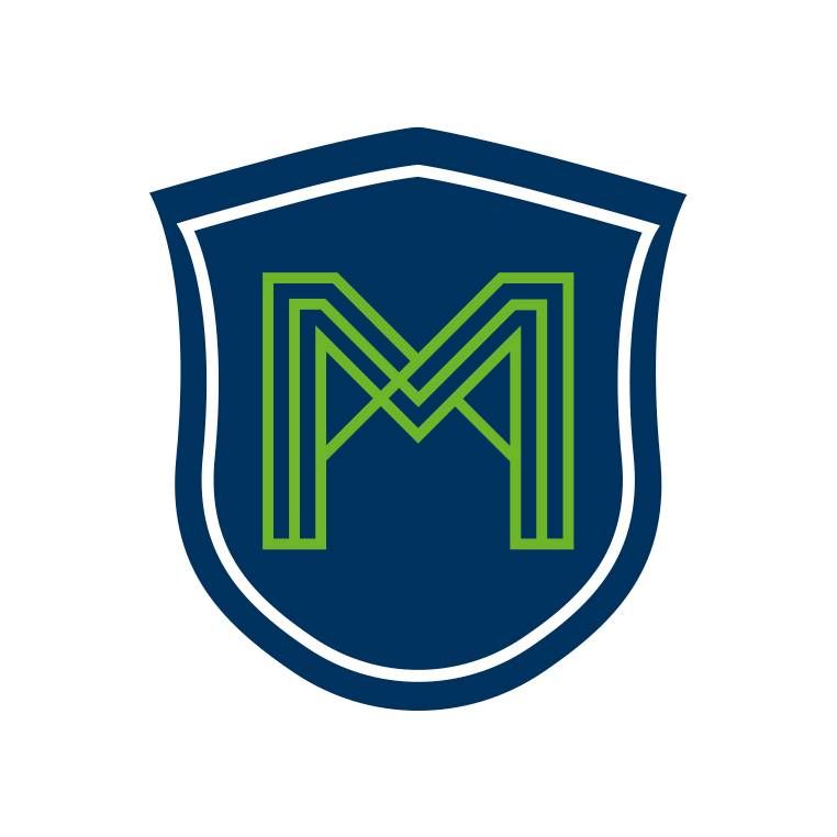 Form logo