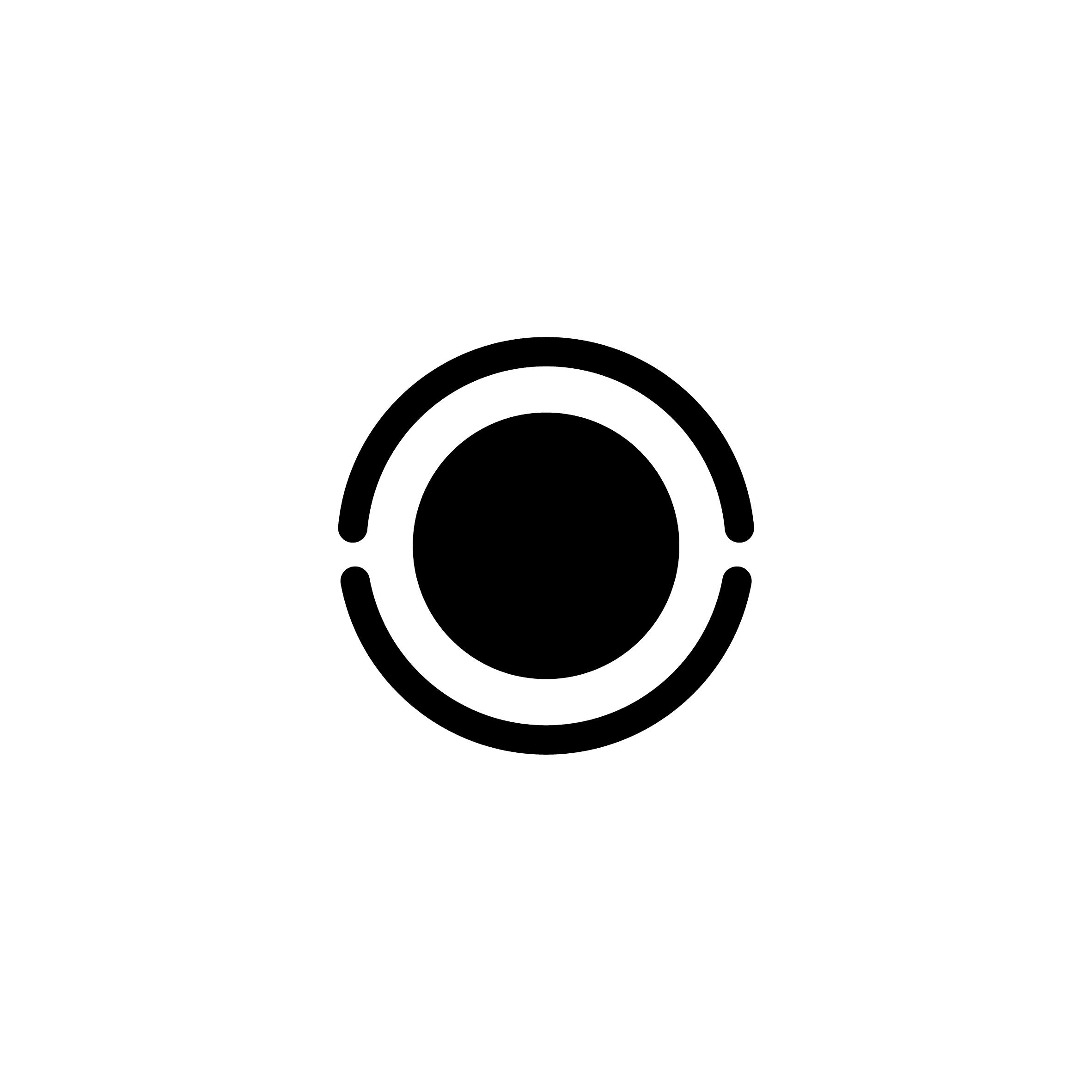 Form logo