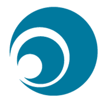 Form logo