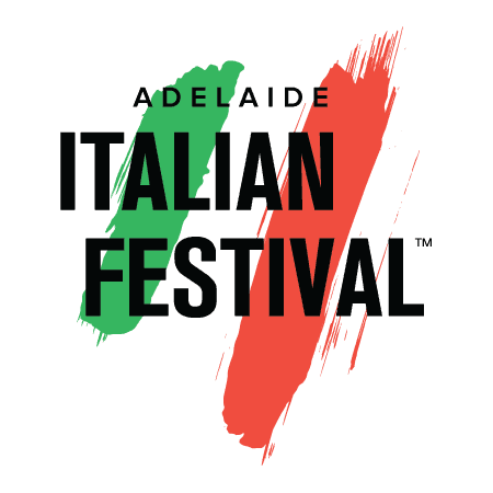 Form logo