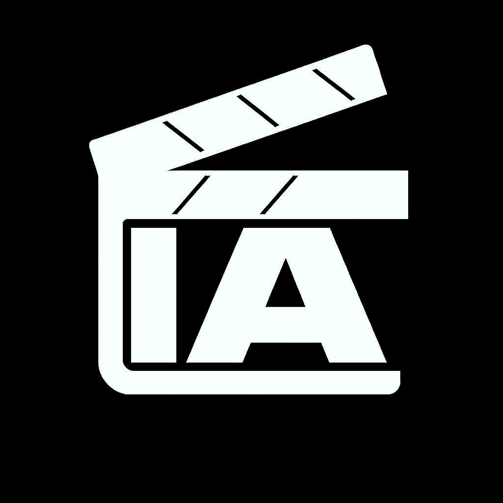 Form logo
