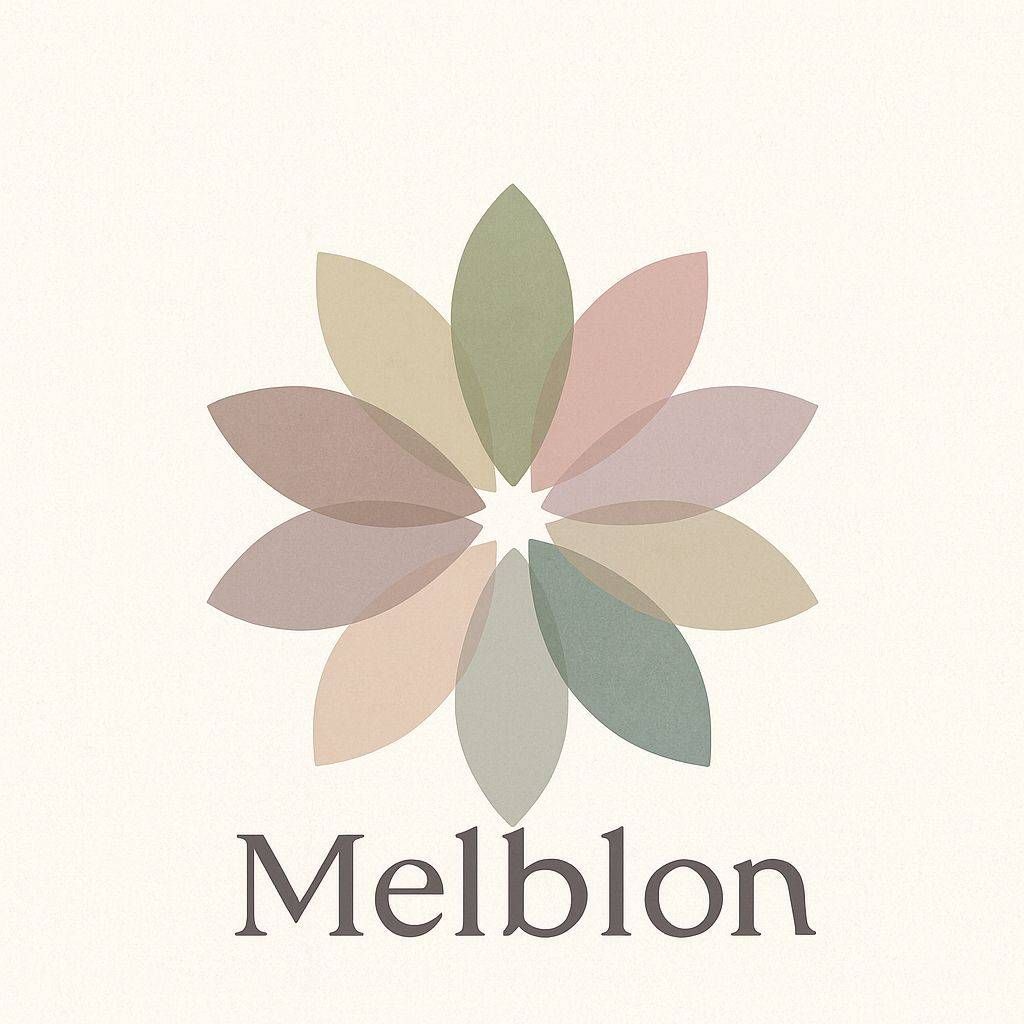 Form logo