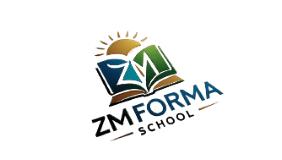 Form logo
