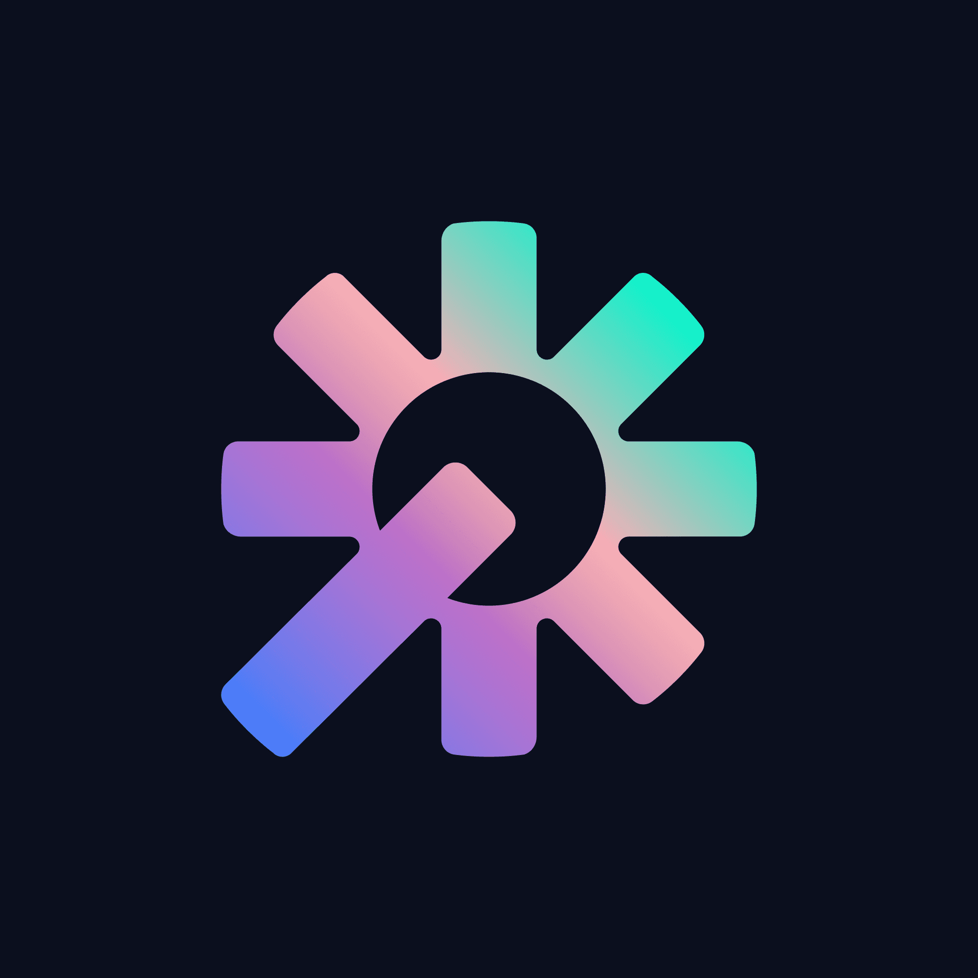 Form logo