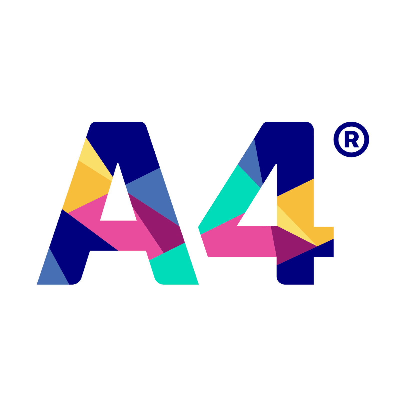 Form logo