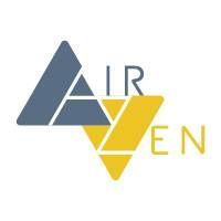 Form logo