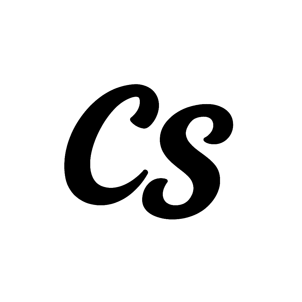 Form logo