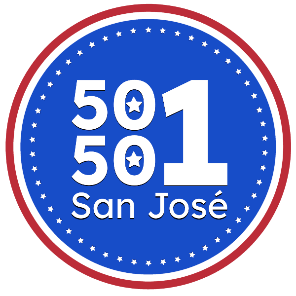 Form logo