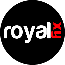 Form logo