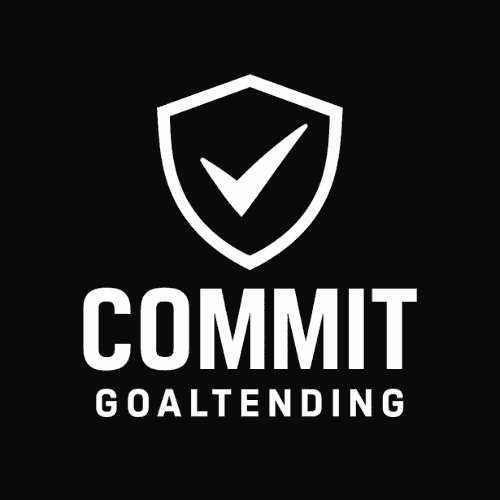 Form logo