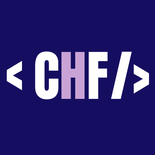 Form logo