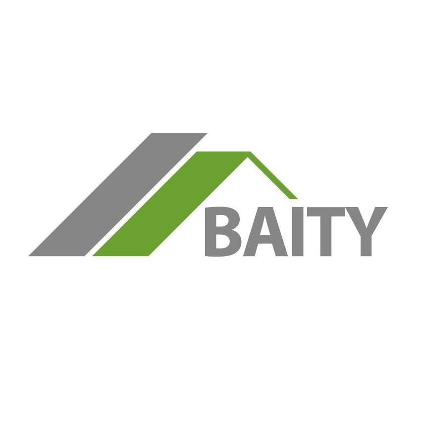 Form logo