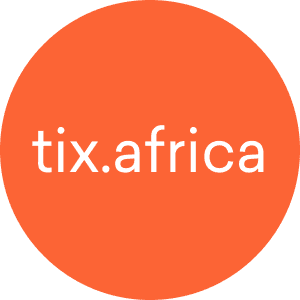 Form logo