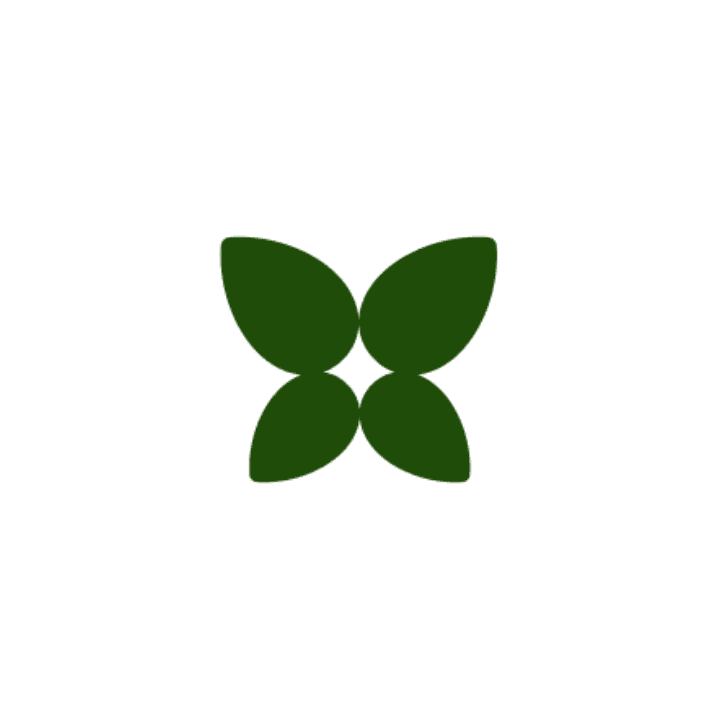 Form logo