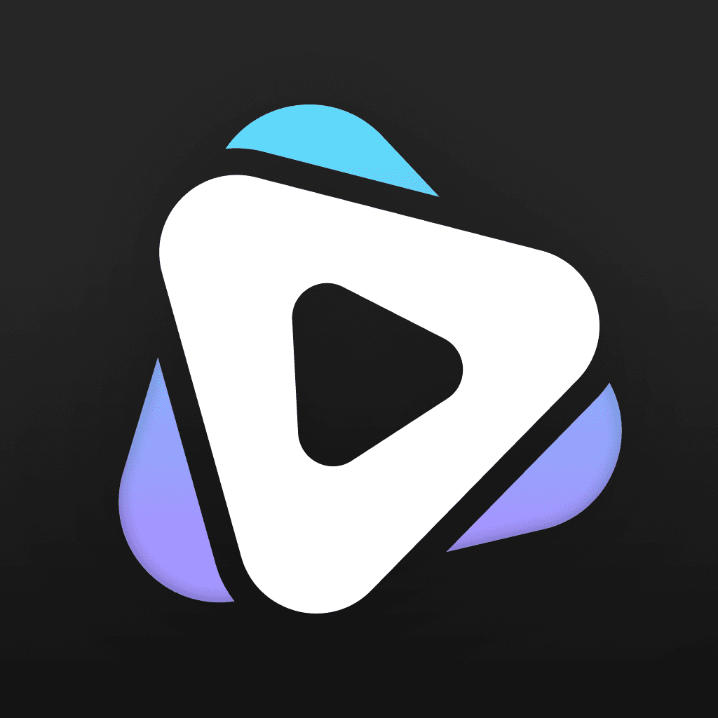 Form logo