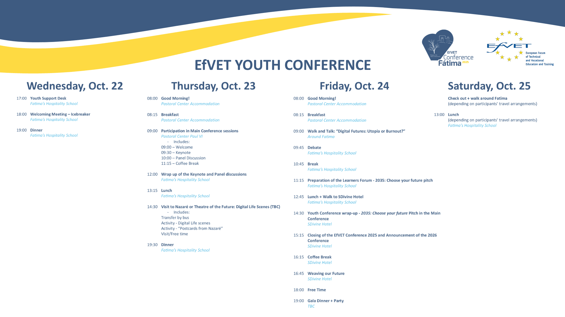 https://storage.tally.so/aec466a4-efb8-482c-8e91-88a701030804/EfVET-YOUTH-CONFERENCE.png