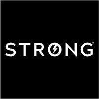 Form logo