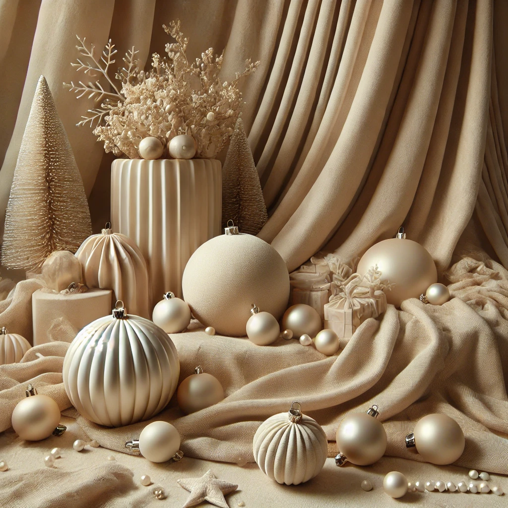 Form cover