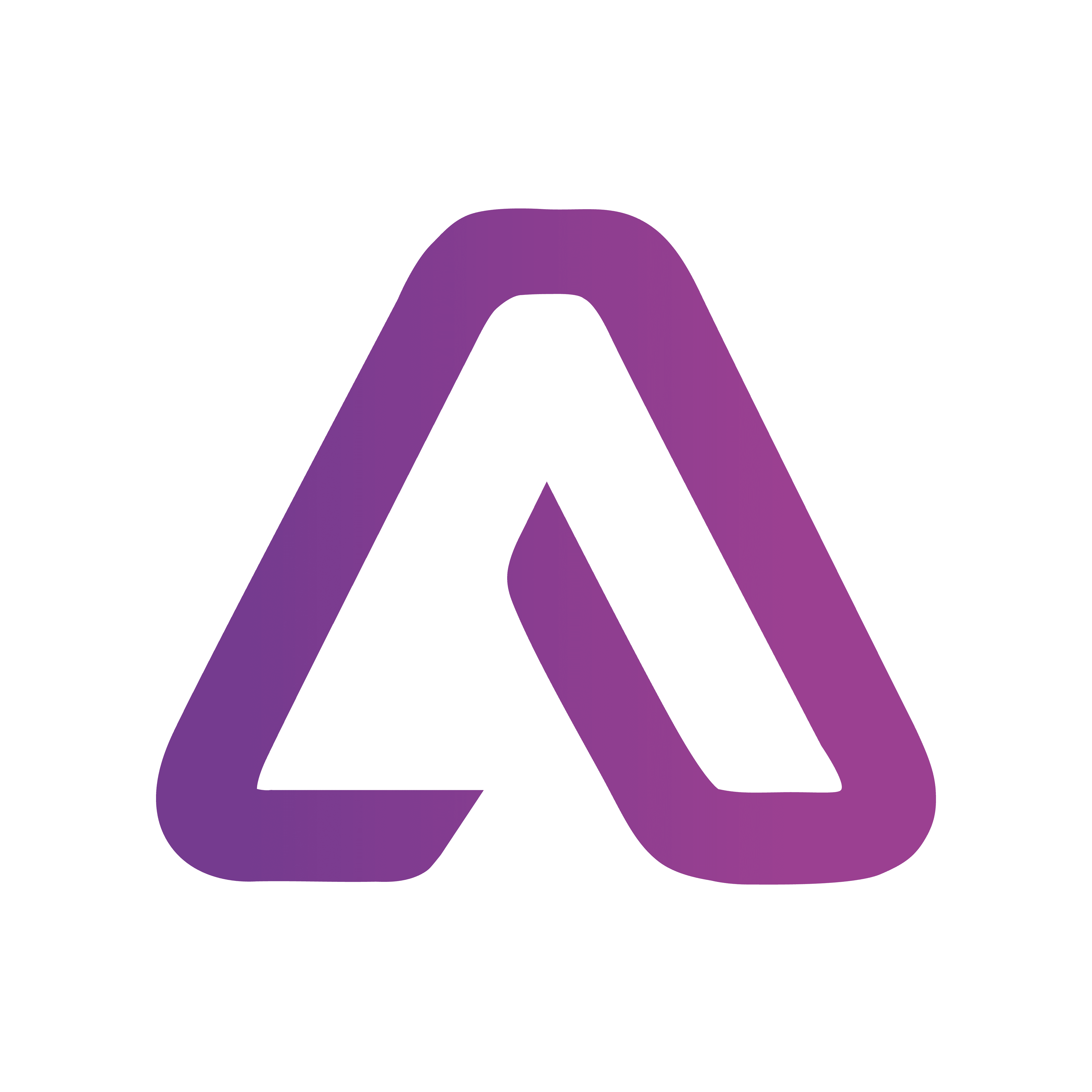 Form logo