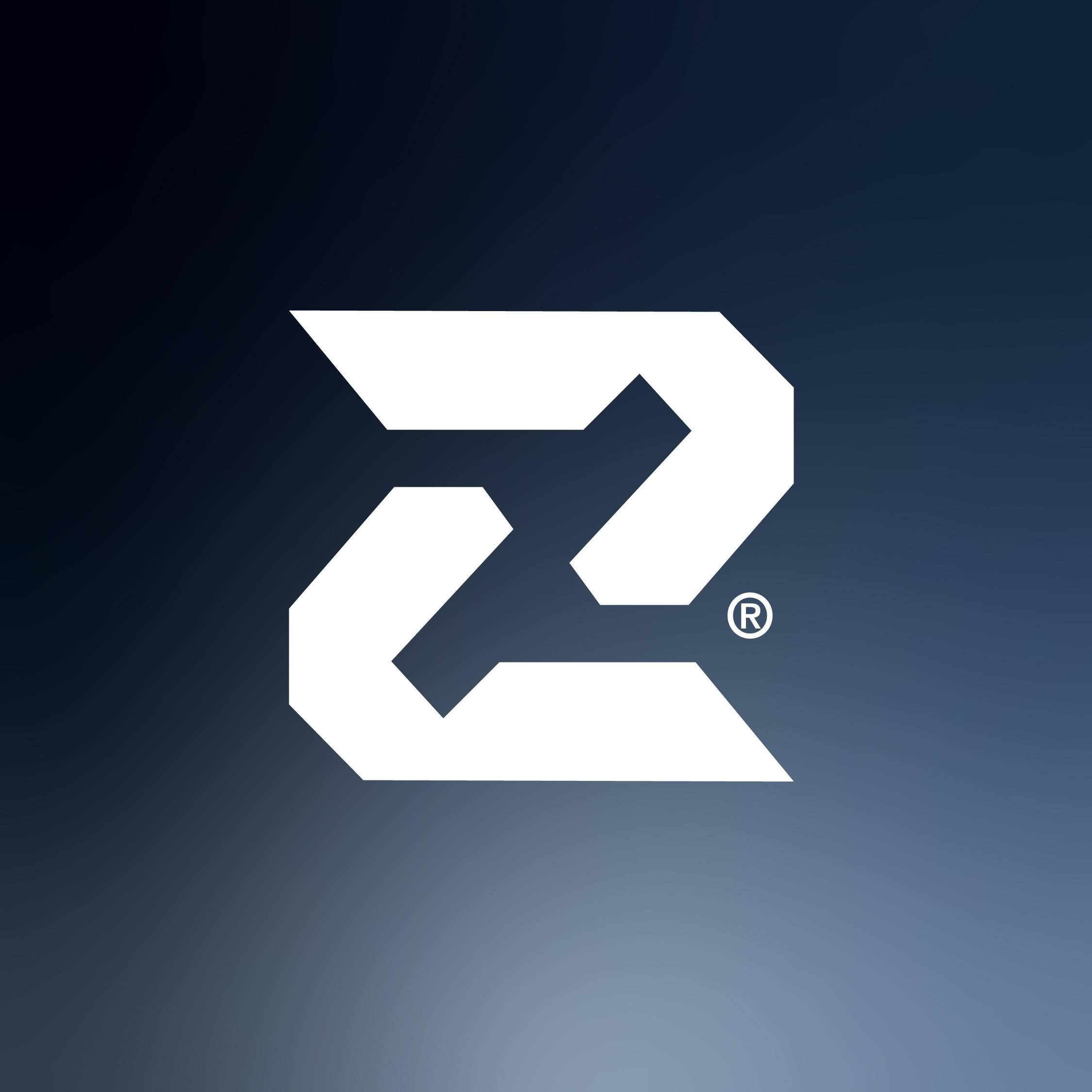 Form logo