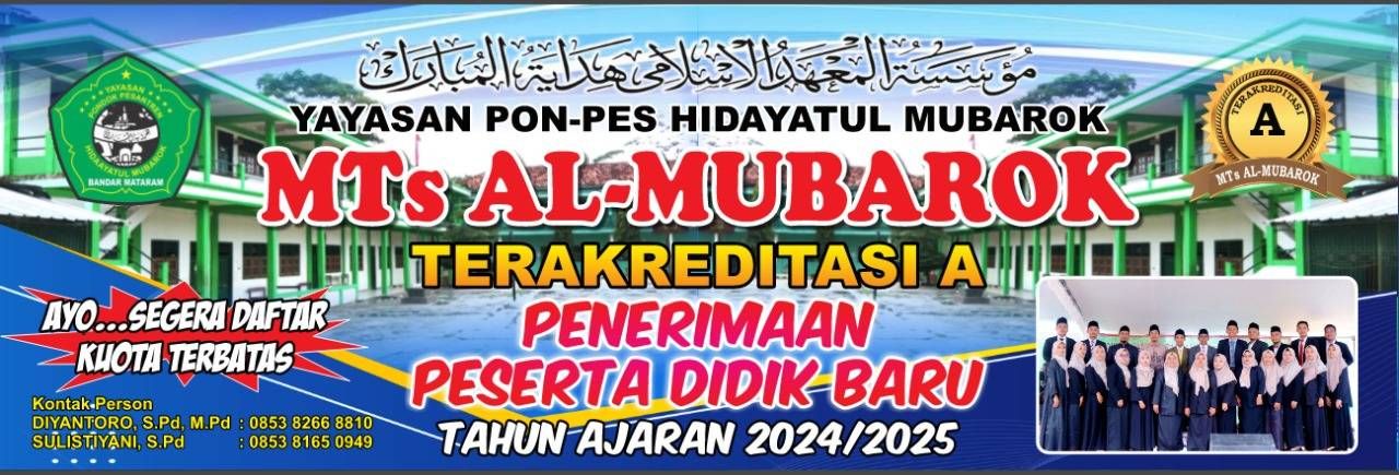 Form cover