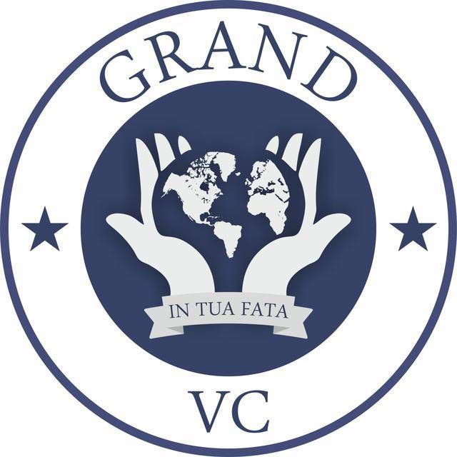 Form logo