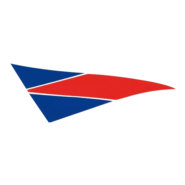 Form logo