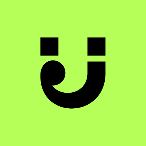Form logo