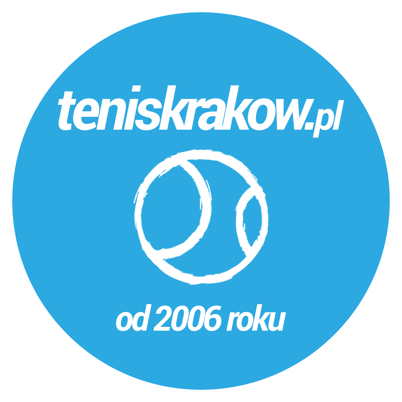 Form logo