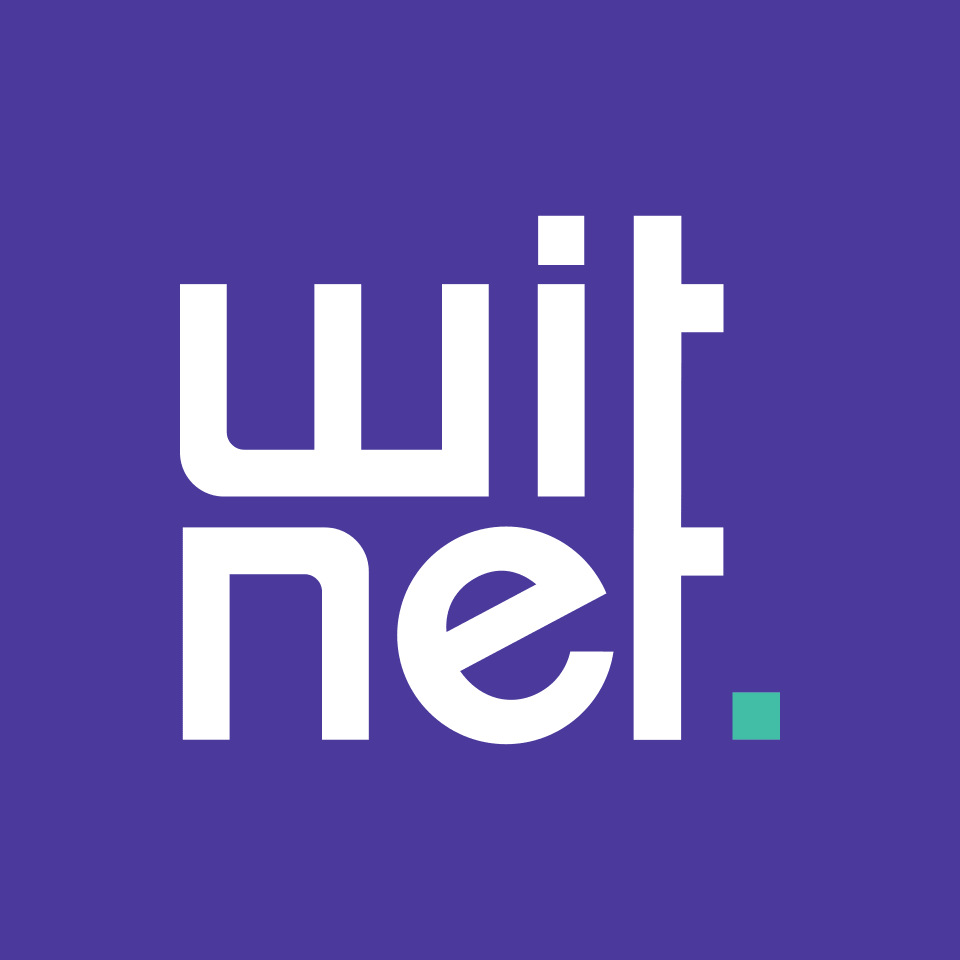 Form logo