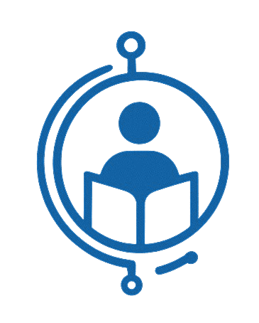 Form logo