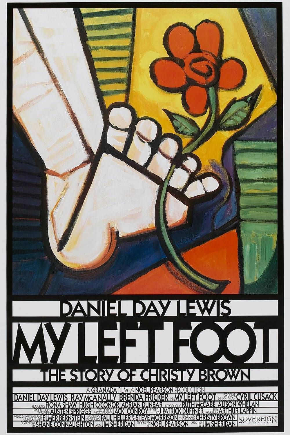 https://storage.tally.so/af090d2a-5db4-4e69-889e-6c68f6c20343/MyLeftFoot.jpg