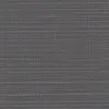 https://storage.tally.so/af116b7f-0cd5-4b28-8e96-7b531ca39e03/SKAI-INTERIEUR-ABAKA-NON-FEU-M-1.webp