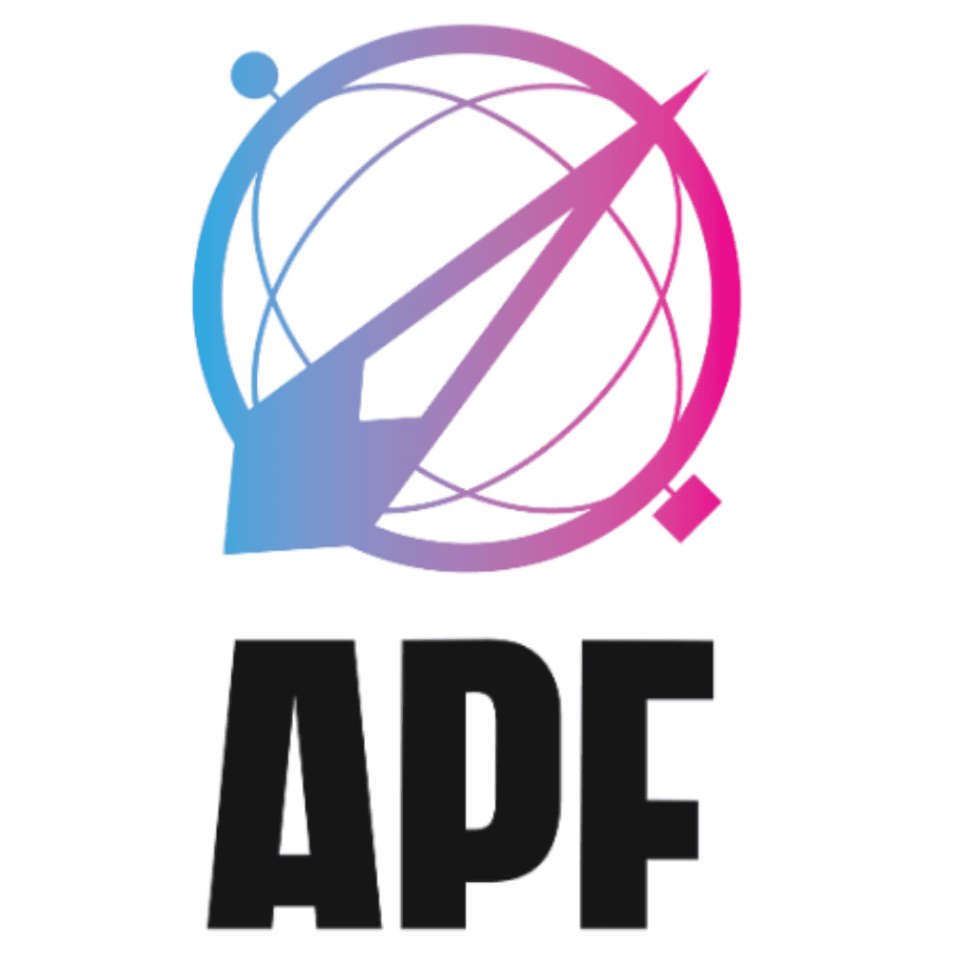Form logo