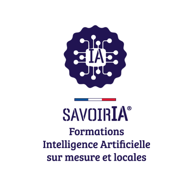 Form logo