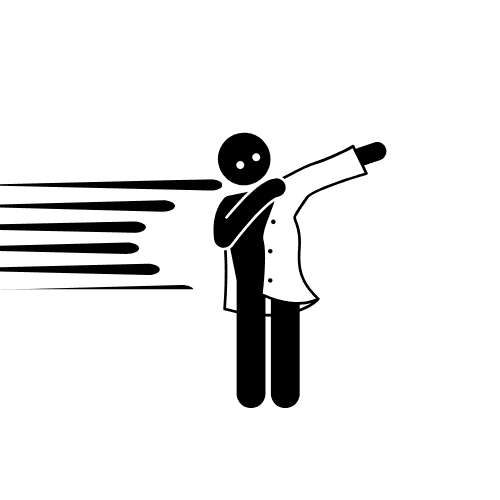 https://storage.tally.so/af1723fb-6836-4b47-8024-7f99599877a0/Untitled-design-5-.png